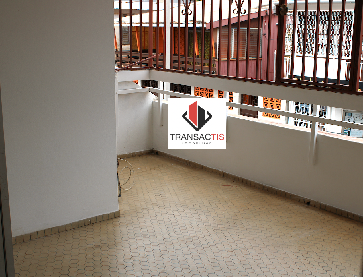 location-appartement-t2-cayenne-centre
